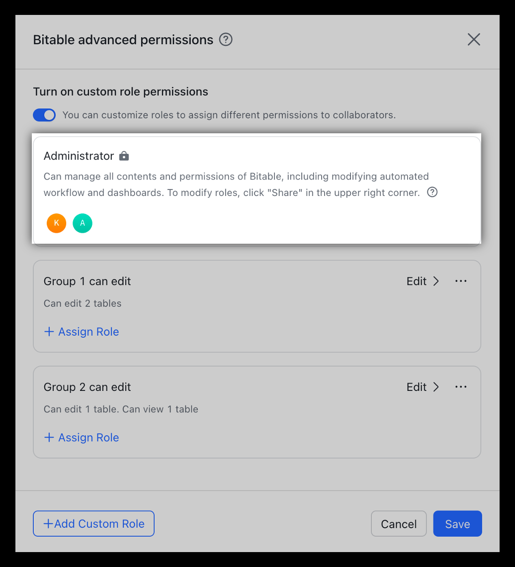 rikkei digital lark suite viet nam