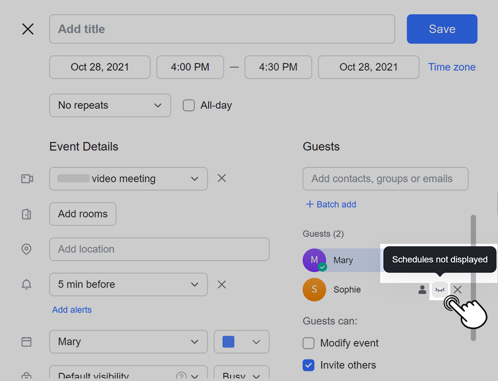 rikkei digital lark suite viet nam