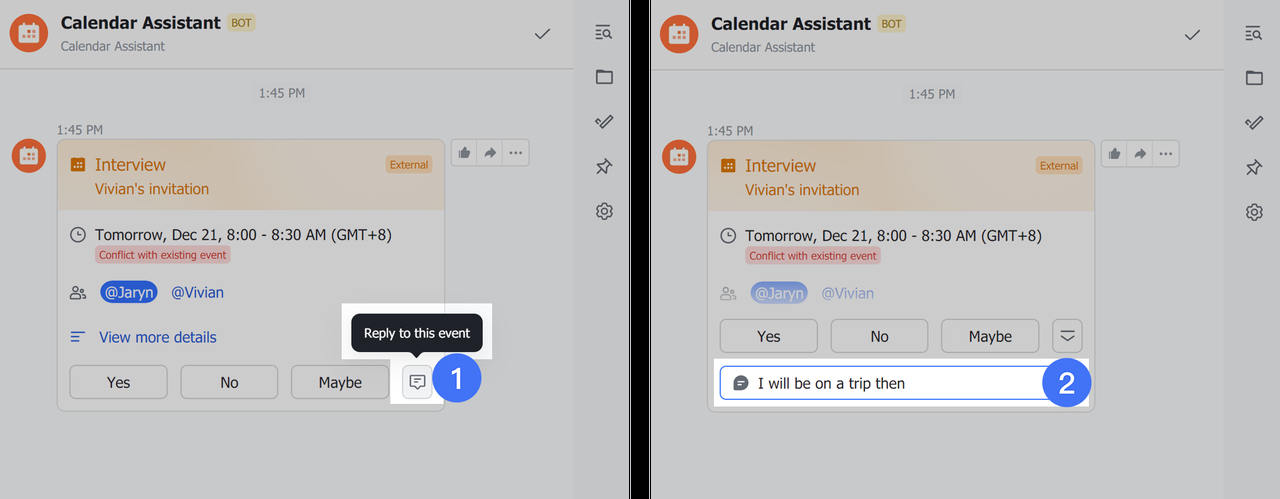 rikkei digital lark suite viet nam