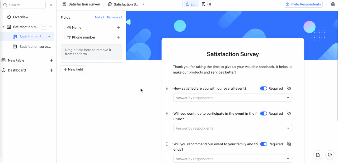 rikkei digital lark suite viet nam
