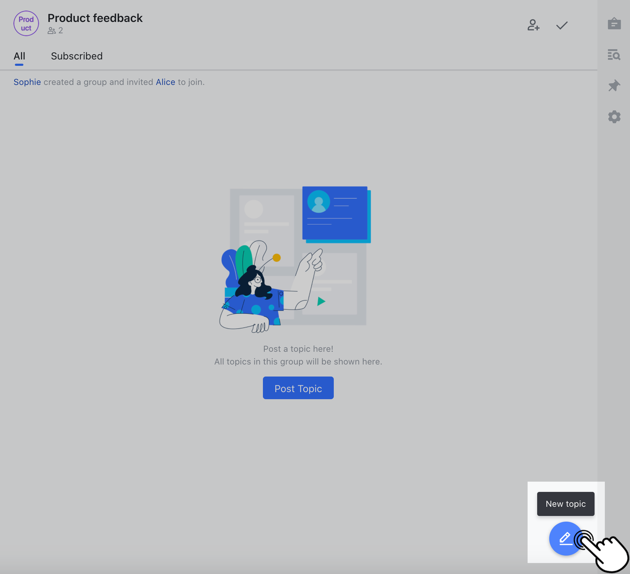 rikkei digital lark suite viet nam