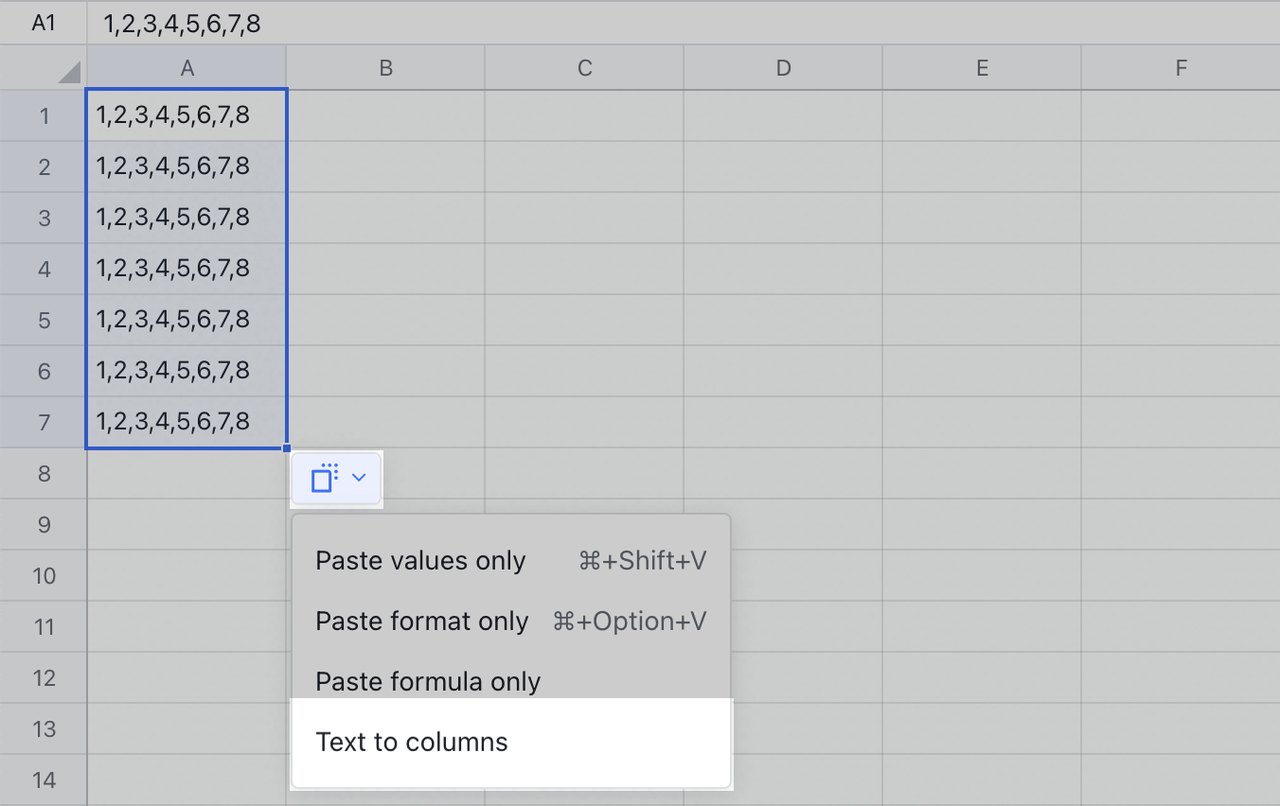 rikkei digital lark suite viet nam