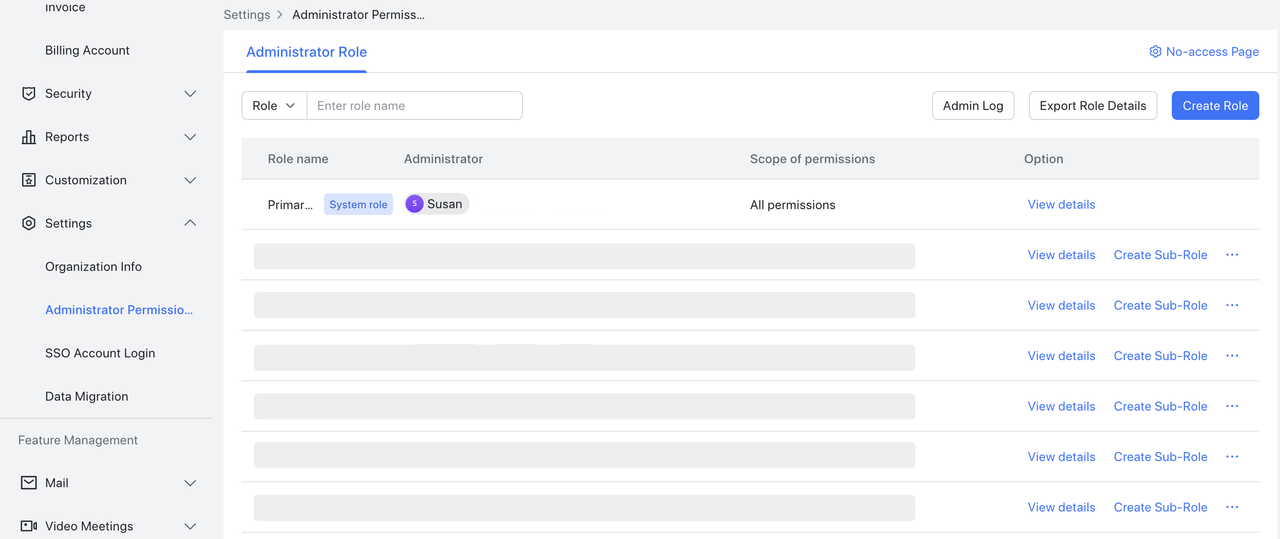 rikkei digital lark suite viet nam