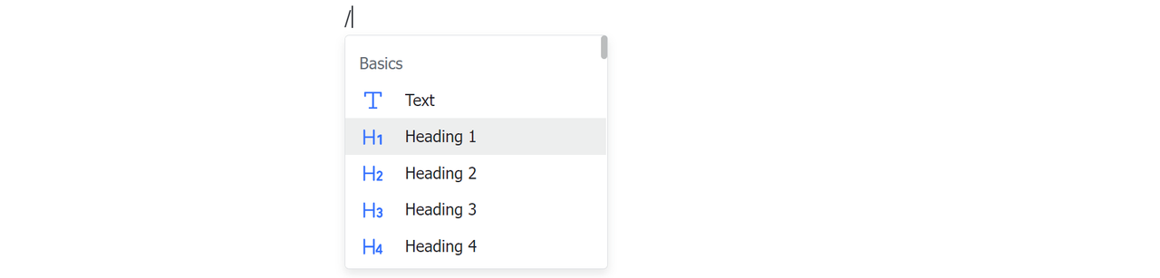 rikkei digital lark suite viet nam