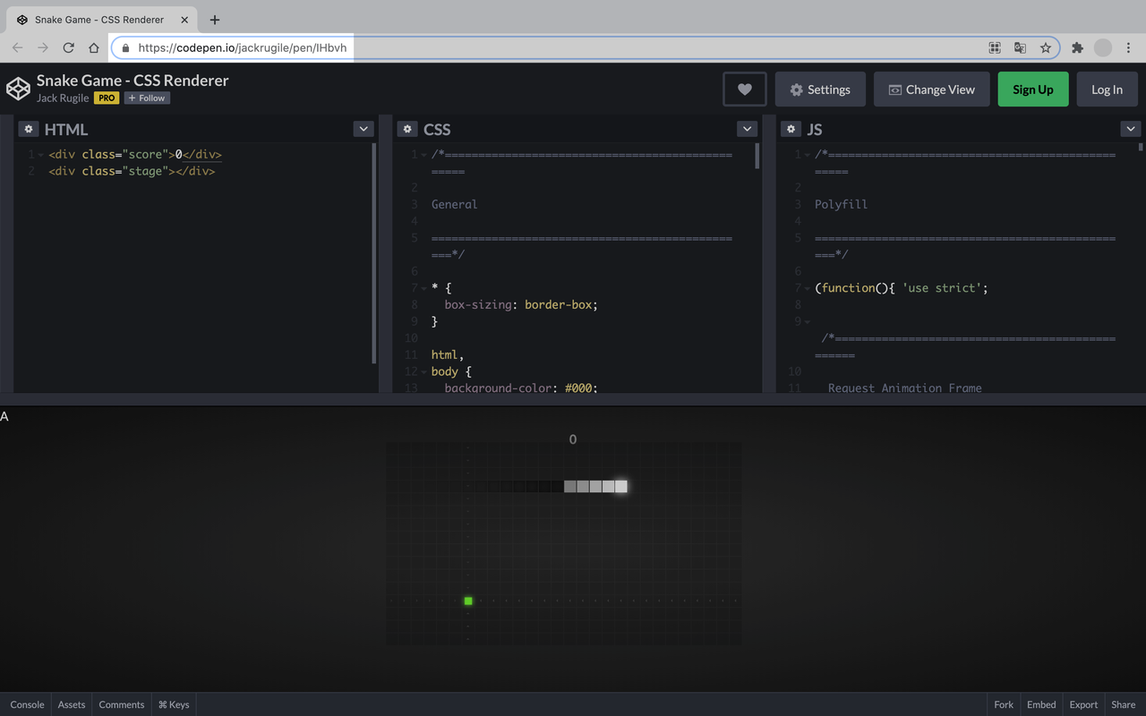 rikkei digital lark suite viet nam
