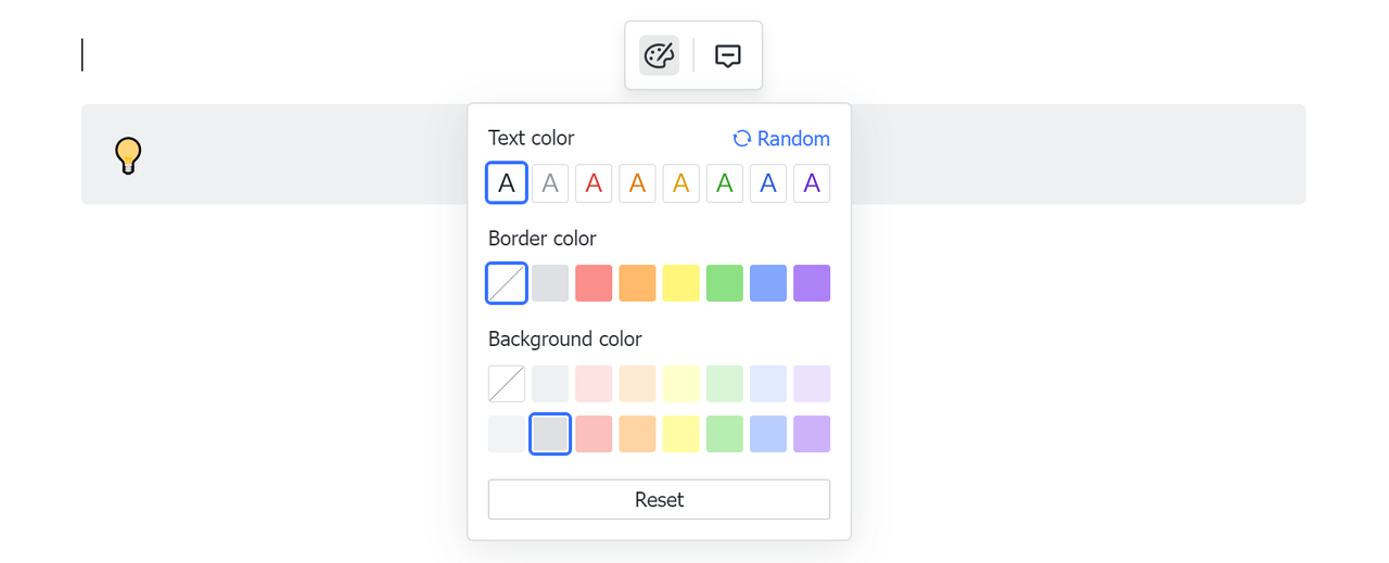 rikkei digital lark suite viet nam