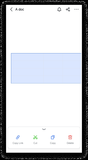 rikkei digital lark suite viet nam