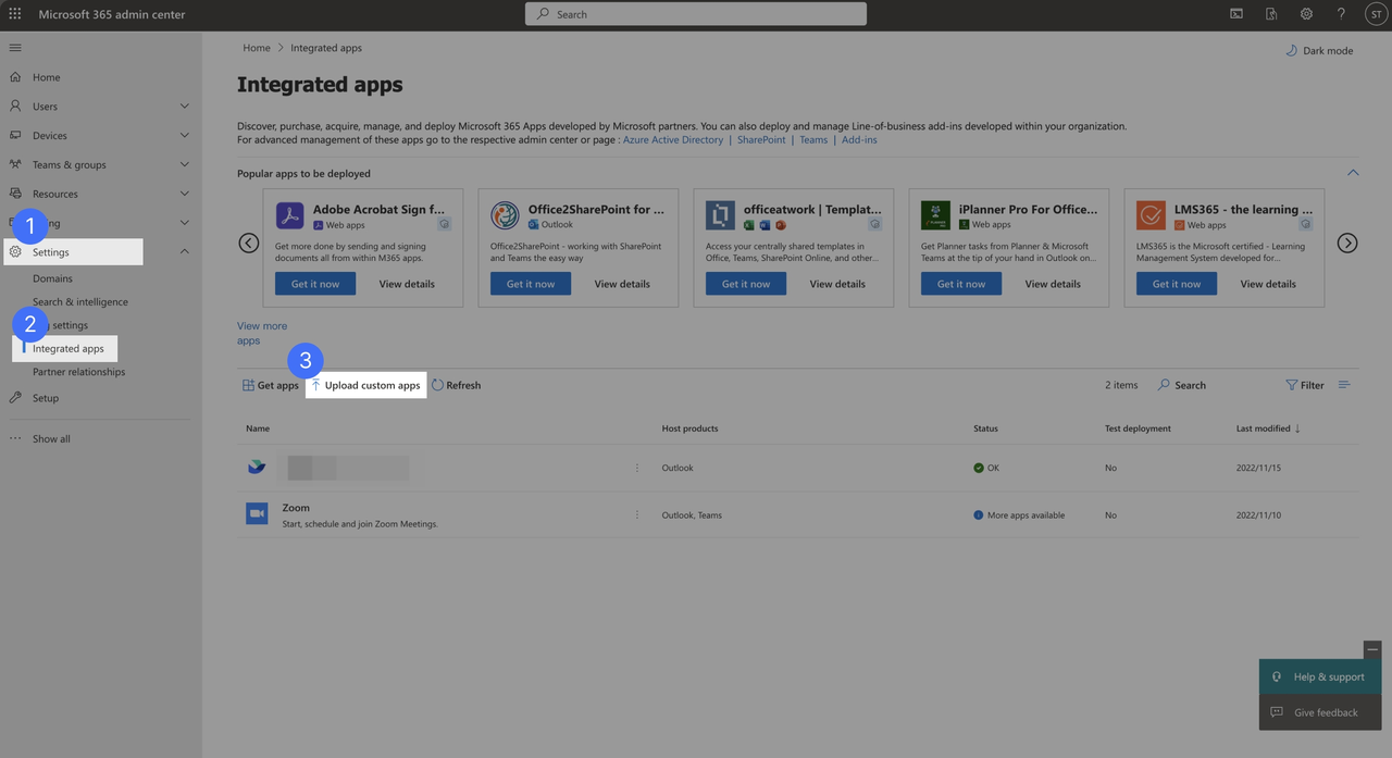 rikkei digital lark suite viet nam