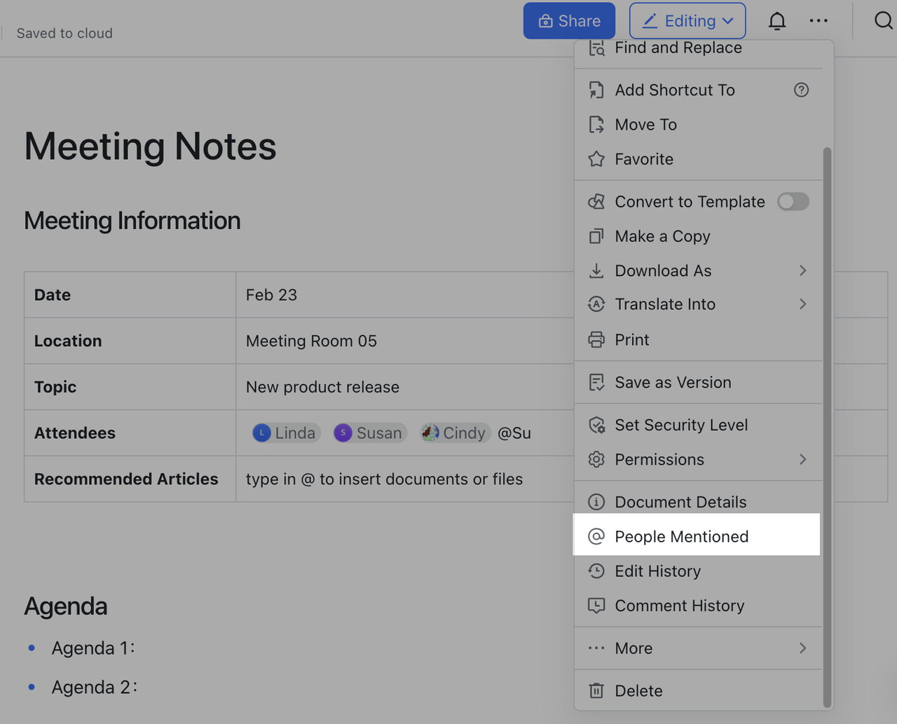 rikkei digital lark suite viet nam
