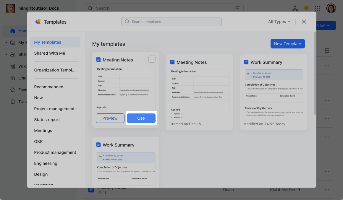 rikkei digital larksuite vietnam