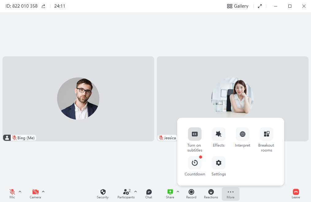 rikkei digital lark suite viet nam