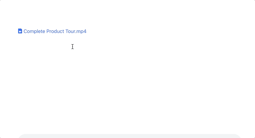 rikkei digital lark suite viet nam