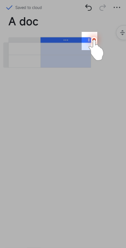 rikkei digital lark suite viet nam