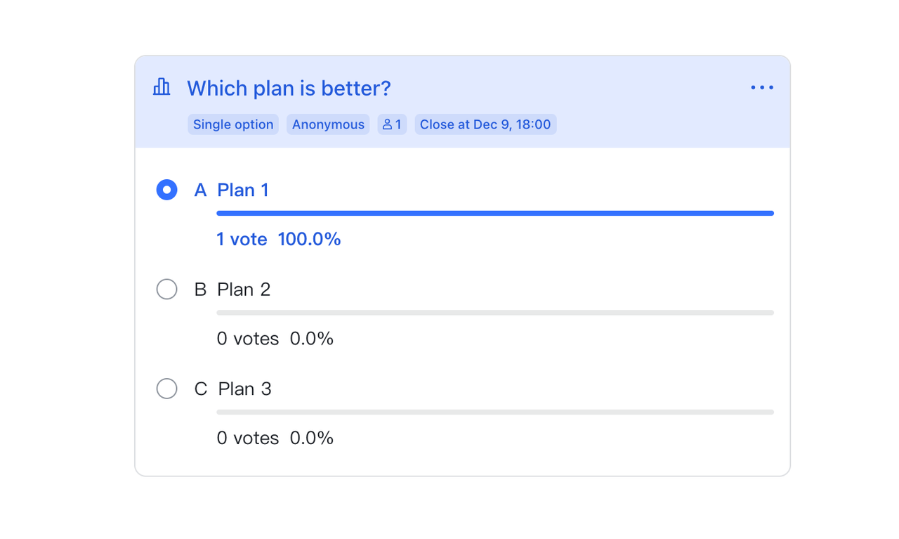 rikkei digital lark suite viet nam