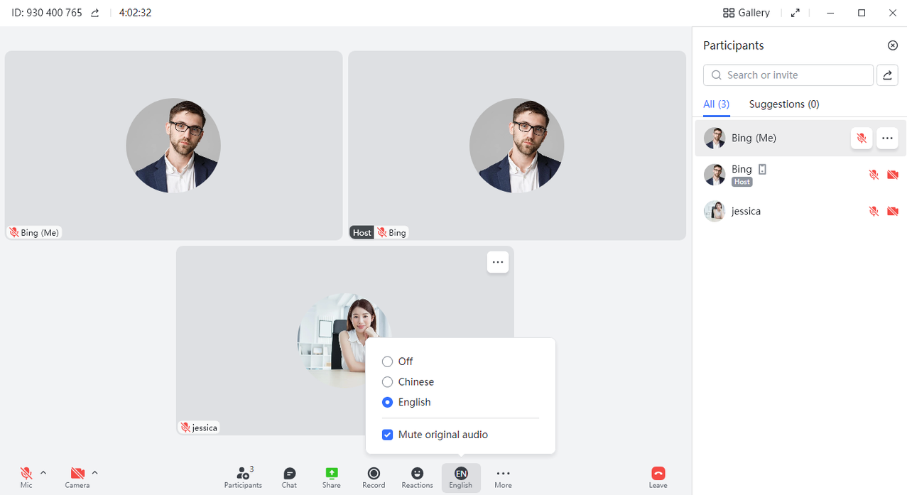 rikkei digital lark suite viet nam