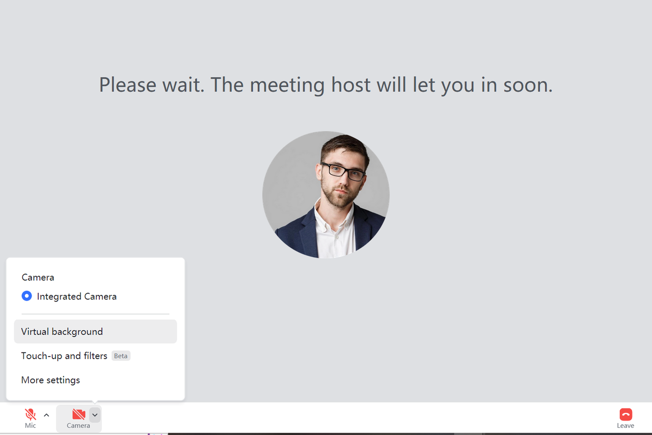 rikkei digital lark suite viet nam