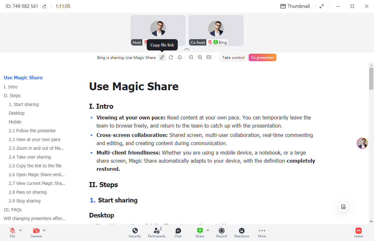 rikkei digital lark suite viet nam