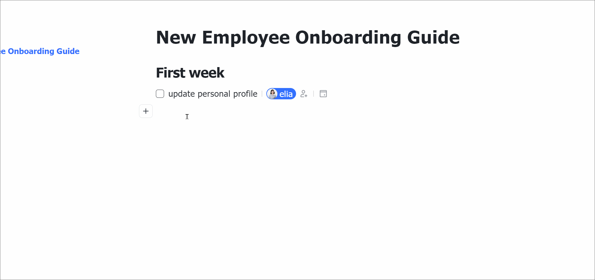 rikkei digital lark suite viet nam