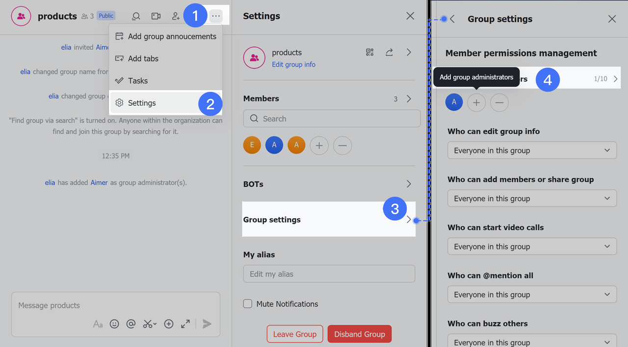rikkei digital lark suite viet nam