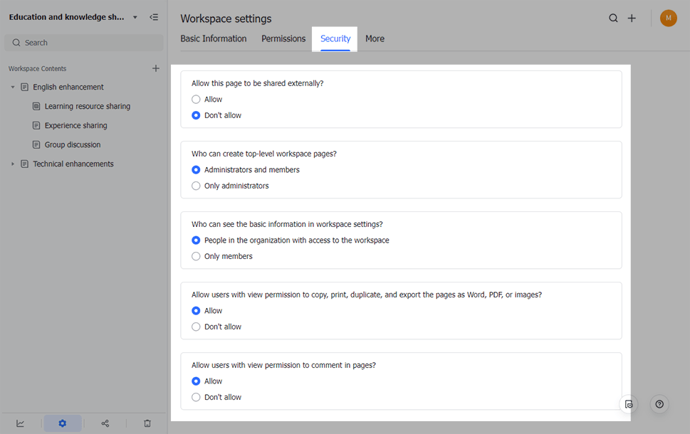 rikkei digital lark suite viet nam