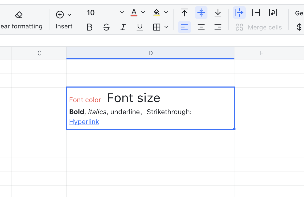 rikkei digital lark suite viet nam