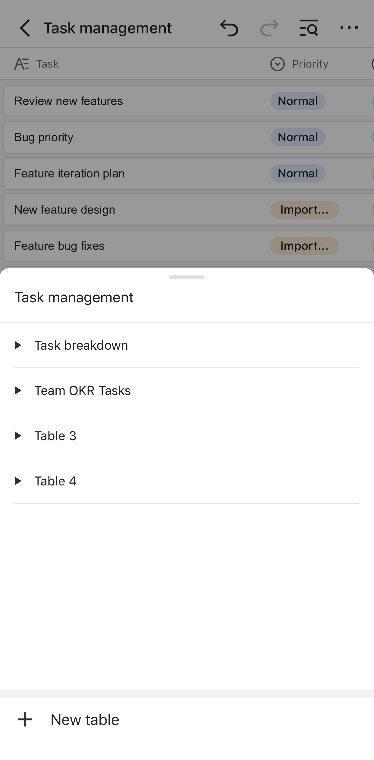 rikkei digital lark suite viet nam