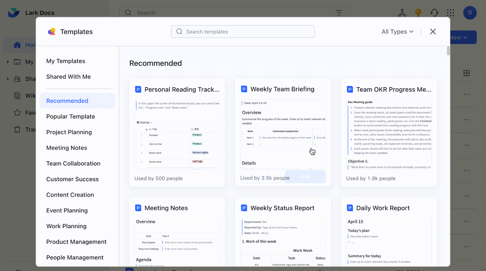 rikkei digital larksuite vietnam