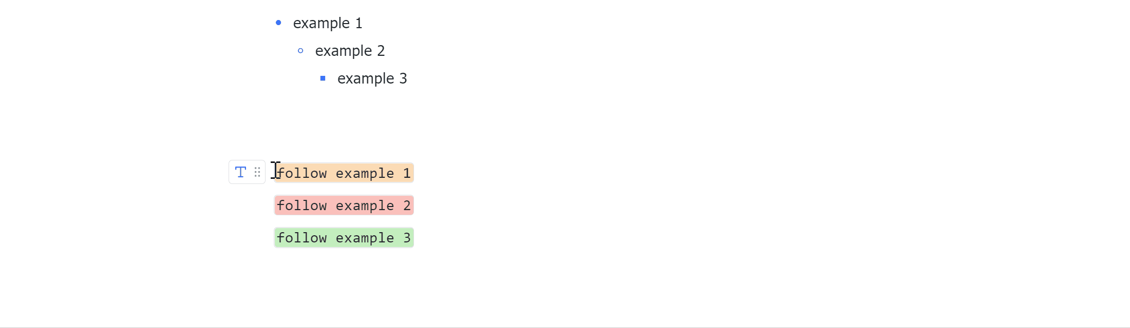 rikkei digital lark suite viet nam