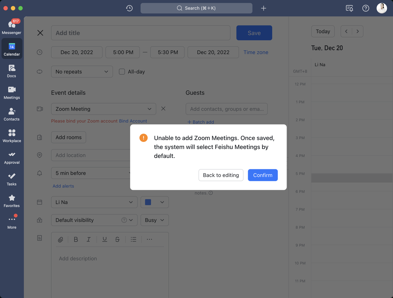 rikkei digital lark suite viet nam