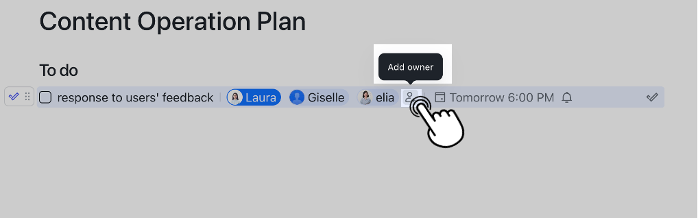 rikkei digital lark suite viet nam