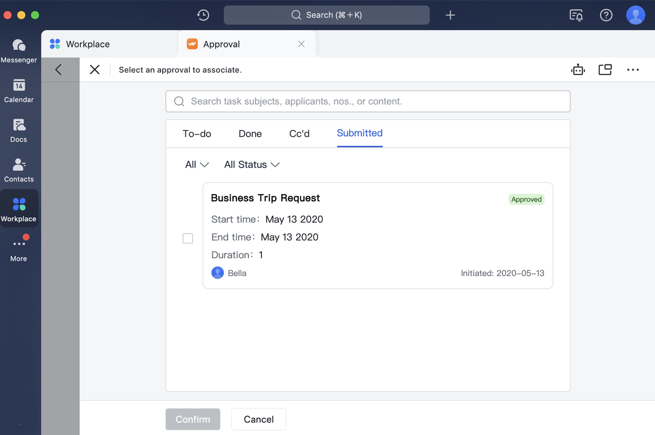 rikkei digital lark suite viet nam