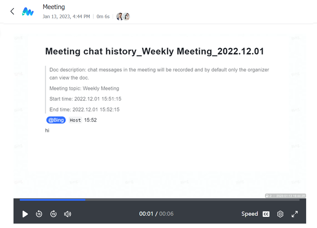 rikkei digital lark suite viet nam