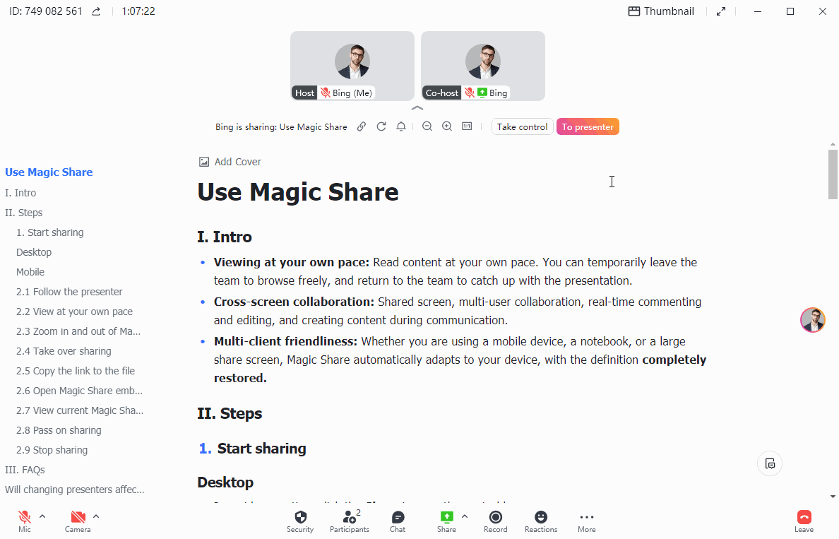 rikkei digital lark suite viet nam