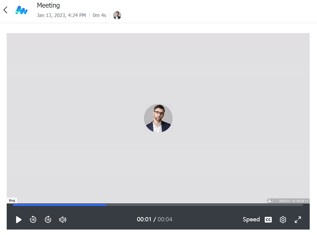 rikkei digital lark suite viet nam