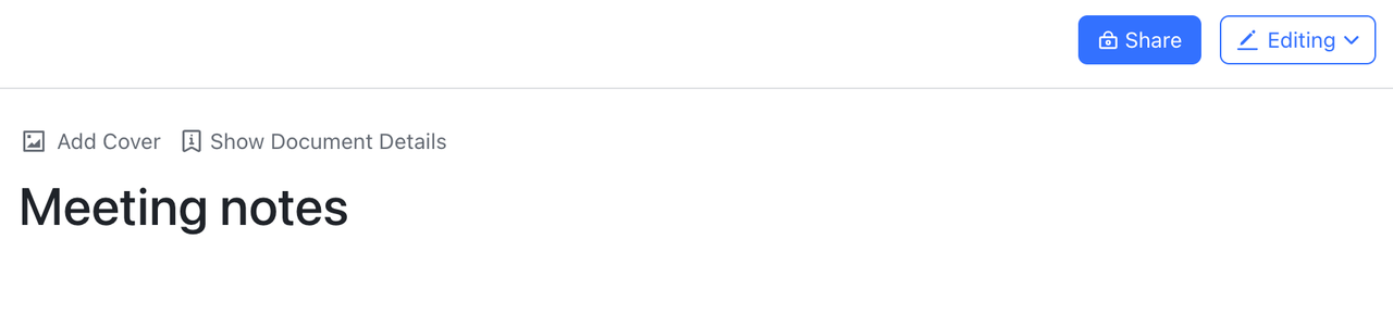 rikkei digital lark suite viet nam