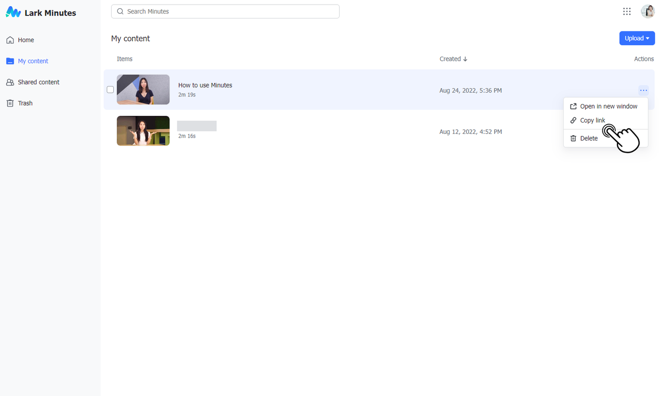 rikkei digital lark suite viet nam