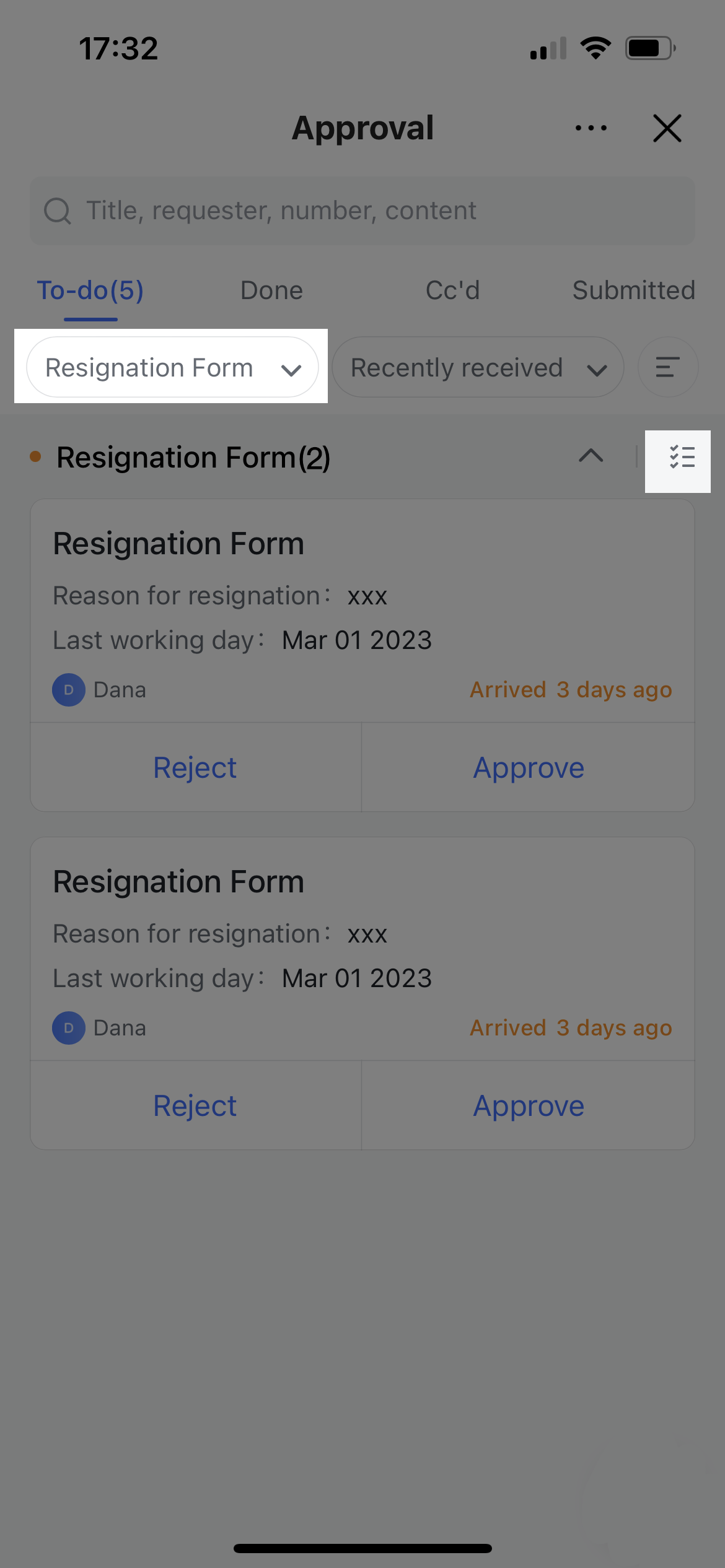 rikkei digital lark suite viet nam