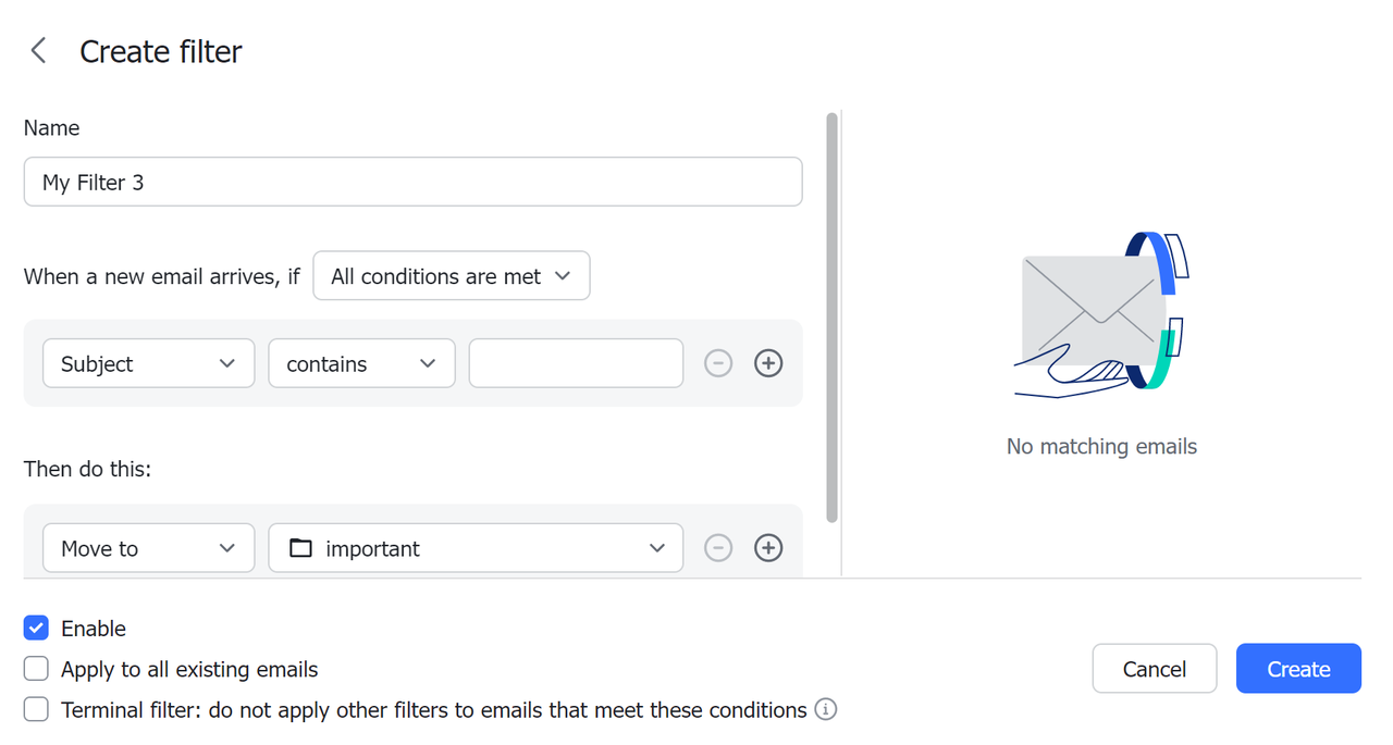 rikkei digital lark suite vietnam