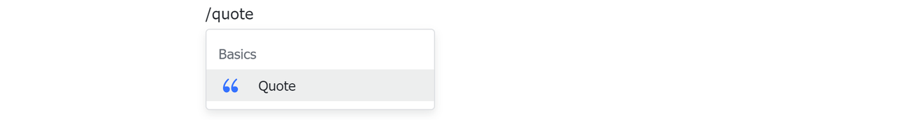 rikkei digital lark suite viet nam