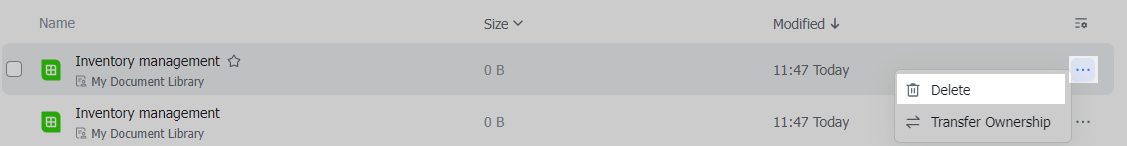 rikkei digital larksuite vietnam