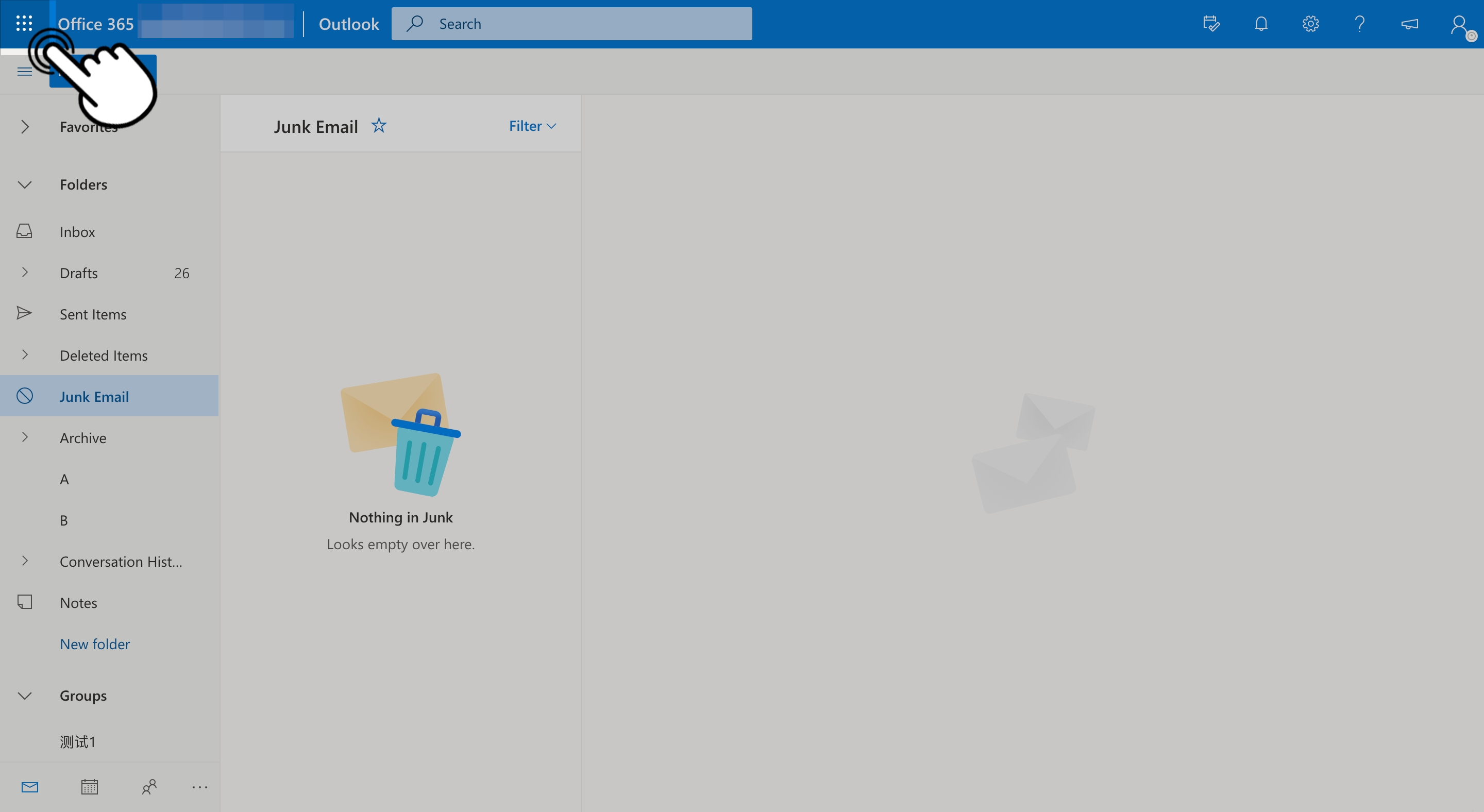 rikkei digital lark suite viet nam