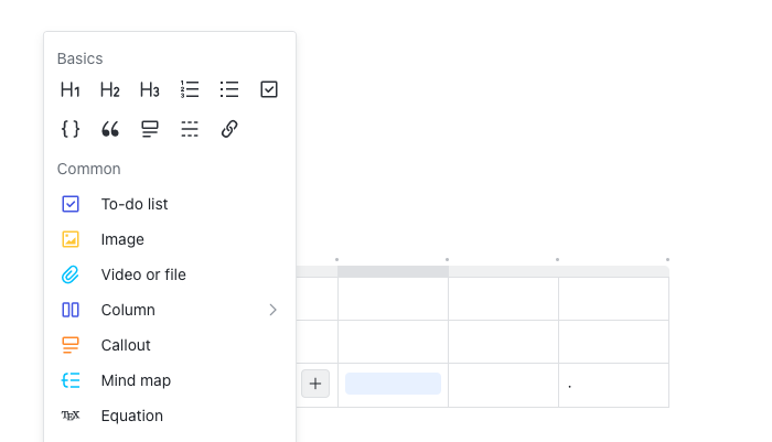 rikkei digital lark suite viet nam