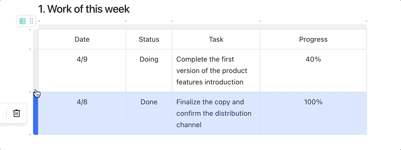 rikkei digital lark suite viet nam