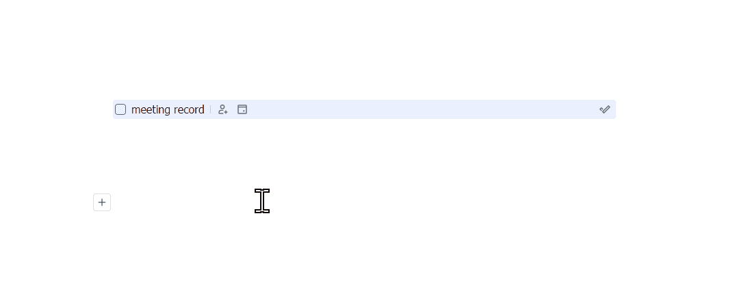rikkei digital lark suite viet nam