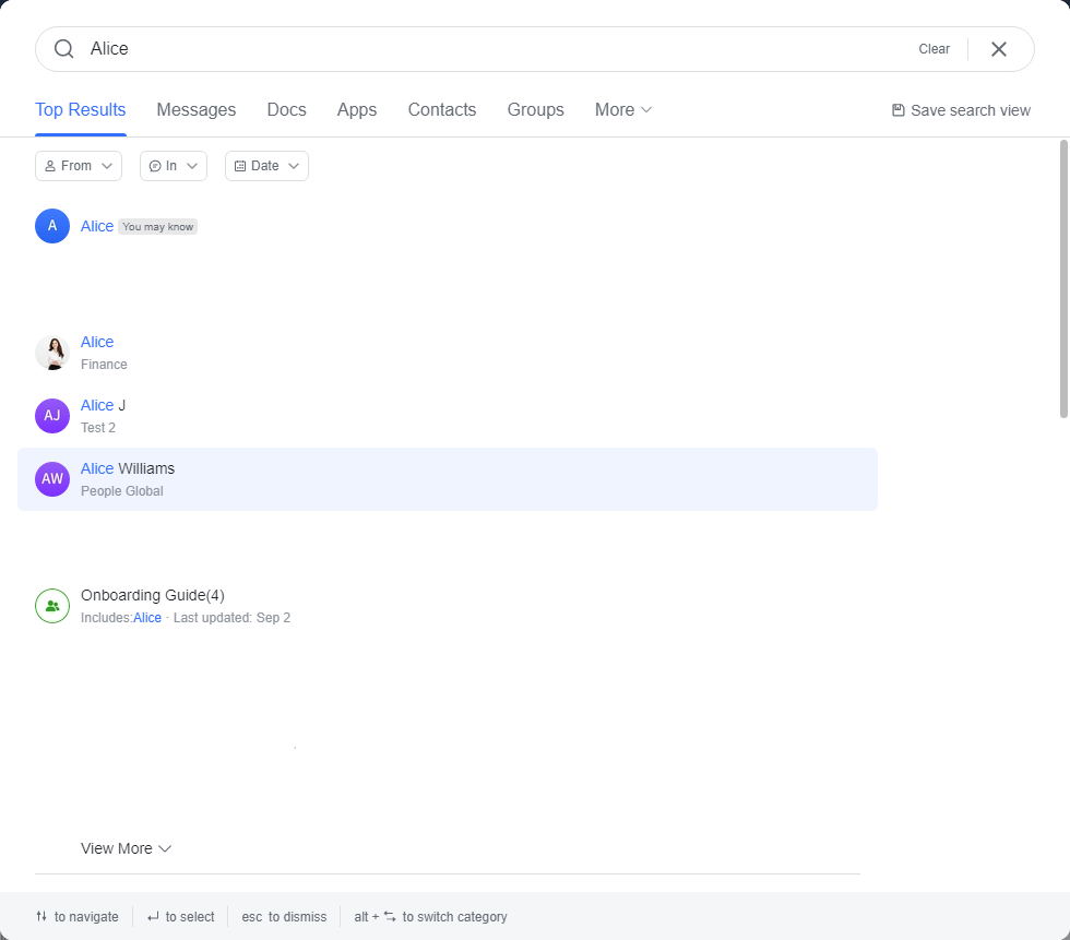 rikkei digital lark suite viet nam