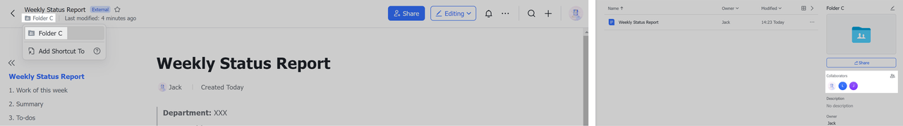 rikkei digital larksuite vietnam