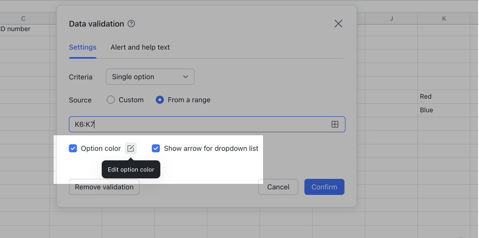 rikkei digital lark suite viet nam