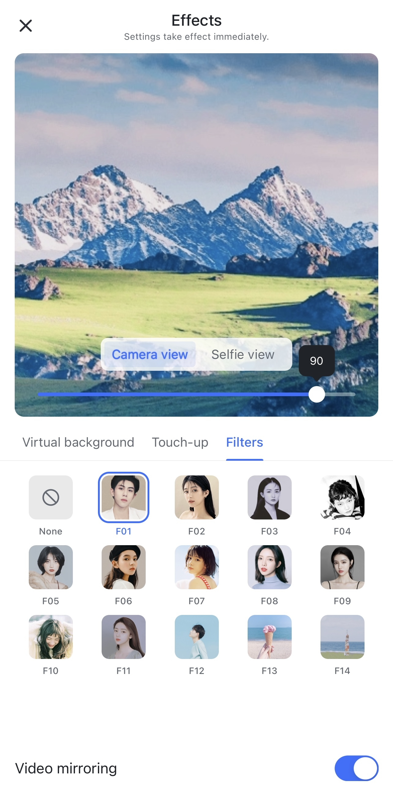 rikkei digital lark suite viet nam