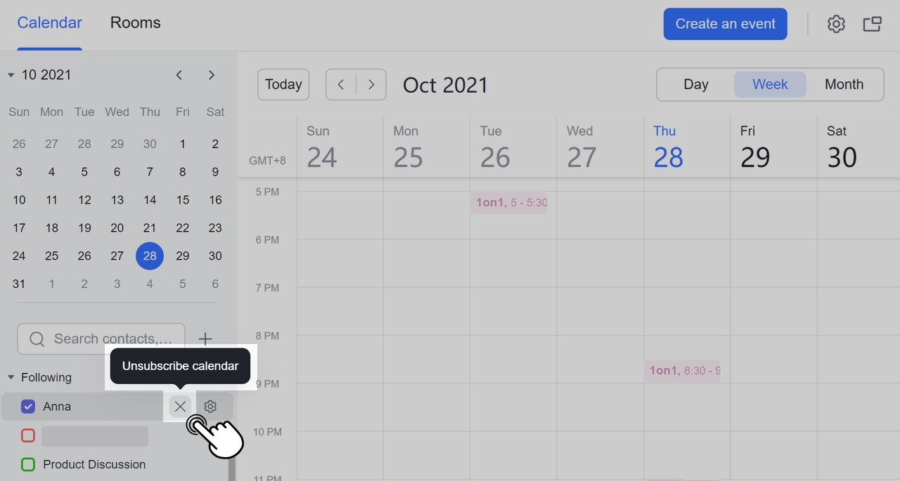 rikkei digital lark suite viet nam