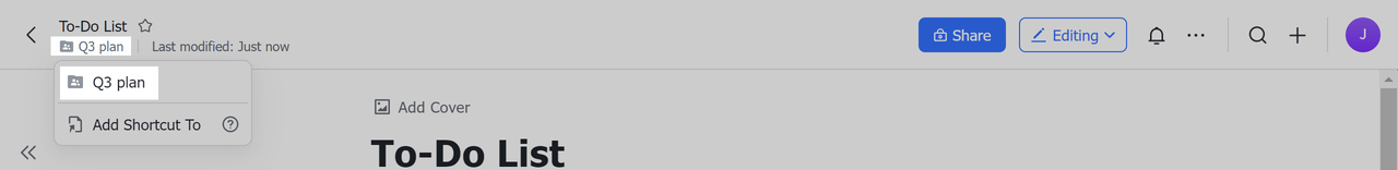 rikkei digital larksuite vietnam